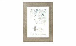 Bilderrahmen 21x30 cm Leeds