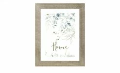 Bilderrahmen 30x40 cm Leeds