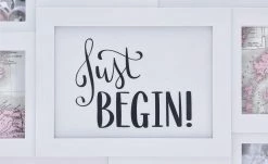 Collage -Accessoires Verkäufe 11552887 3 202108121318