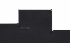 Collage -Accessoires Verkäufe 11552887 4 202108121318