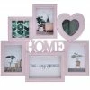 Collage Home