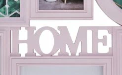 Collage Home -Accessoires Verkäufe 11552888 2 202108121318