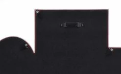 Collage Home -Accessoires Verkäufe 11552888 3 202108121318