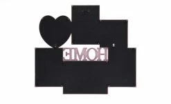 Collage Home -Accessoires Verkäufe 11552888 4 202108121318