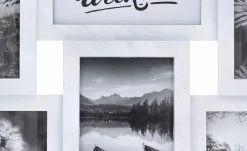 Collage -Accessoires Verkäufe 11552889 3 202108121318