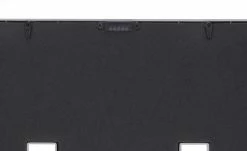 Collage -Accessoires Verkäufe 11552889 4 202108121318