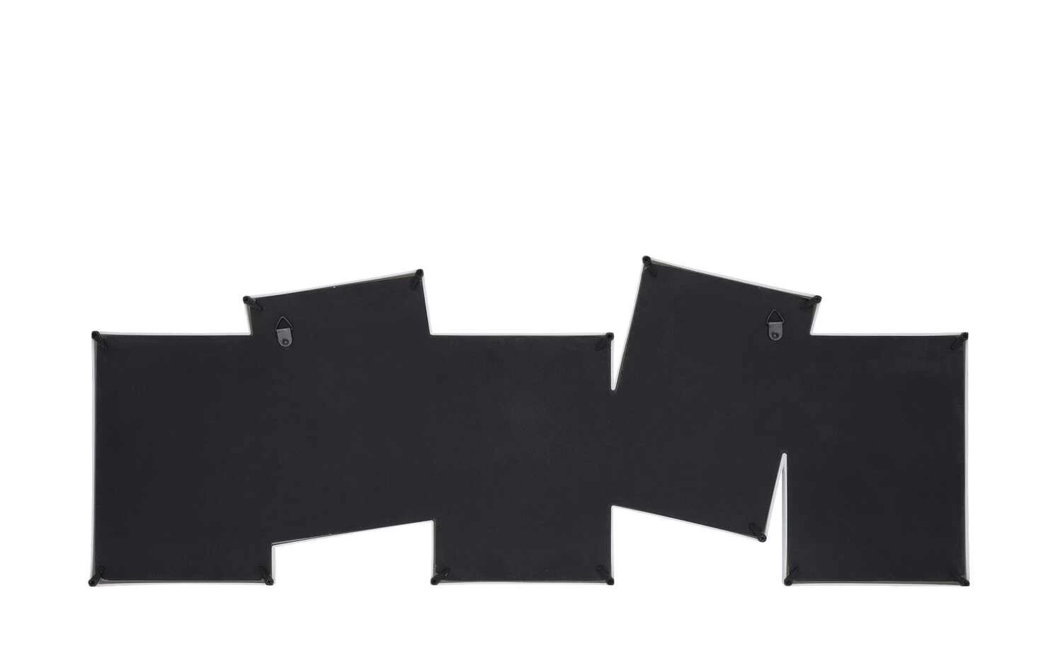 Collage 2 Collage – Bild 2