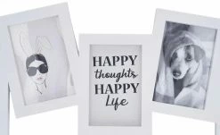 Collage 6 Collage -Accessoires Verkäufe 11552891 2 202108121318