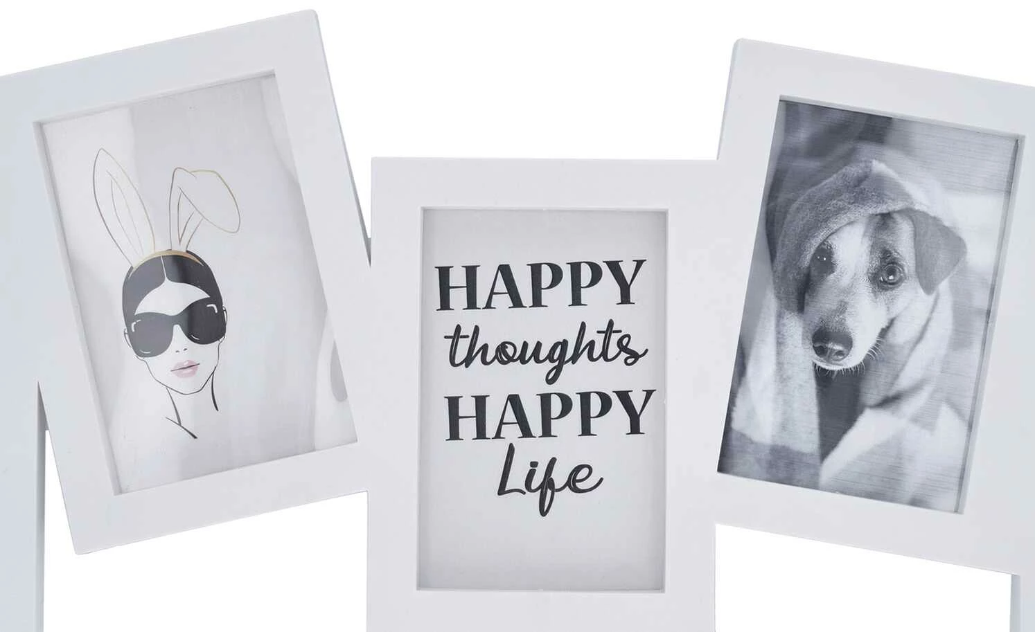 Collage 3 Collage – Bild 3