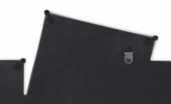 Collage 7 Collage -Accessoires Verkäufe 11552891 3 202108121318