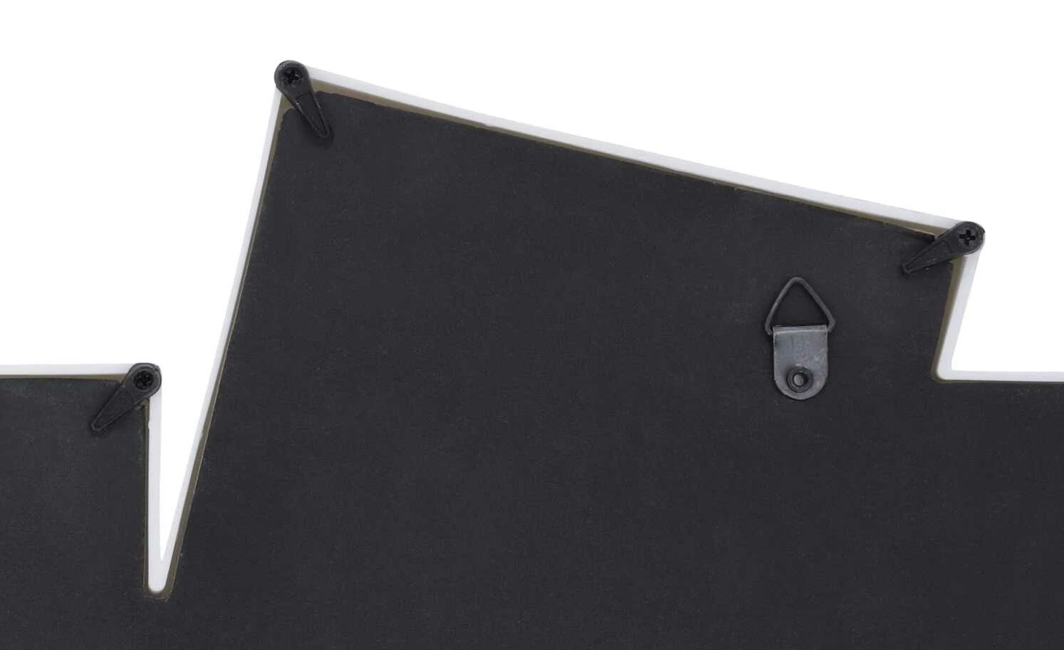 Collage 4 Collage – Bild 4