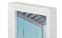 Bilderrahmen Collage 5 Bilderrahmen Collage -Accessoires Verkäufe 11552892 2 202109061235