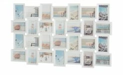 Bilderrahmen Collage 6 Bilderrahmen Collage -Accessoires Verkäufe 11552892 3 202109061235