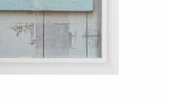 Bilderrahmen Collage 7 Bilderrahmen Collage -Accessoires Verkäufe 11552892 4 202109061235