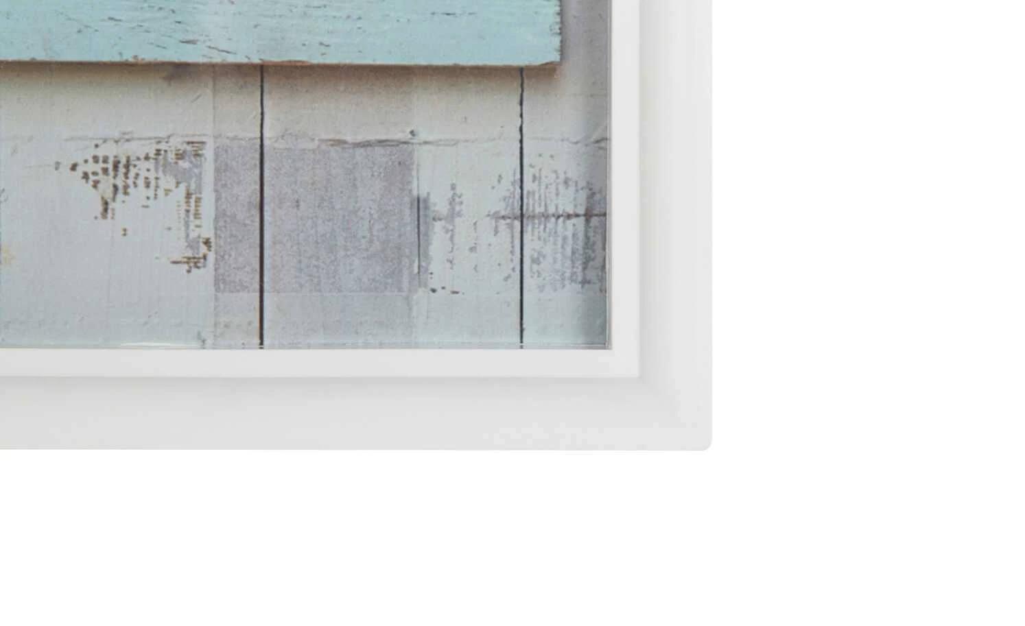 Bilderrahmen Collage 4 Bilderrahmen Collage – Bild 4