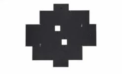 Collage -Accessoires Verkäufe 11552893 1 202108121318