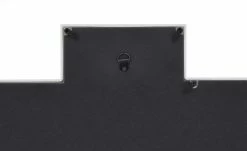 Collage -Accessoires Verkäufe 11552893 4 202108121318