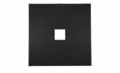 Collage -Accessoires Verkäufe 11552894 3 202108121318