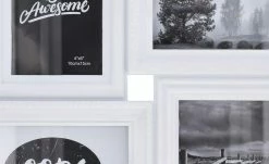 Collage -Accessoires Verkäufe 11552895 1 202108121318