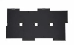 Collage -Accessoires Verkäufe 11552895 4 202108121318