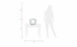 Deko Apfel -Accessoires Verkäufe 11585988 2 201911132243