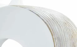 Deko Apfel -Accessoires Verkäufe 11585988 4 201911132243