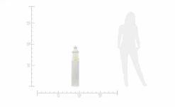 Laterne Leuchtturm | 99|cm 9 Laterne Leuchtturm | 99|cm -Accessoires Verkäufe 11586187 5 202208191240