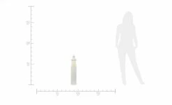 Laterne Leuchtturm | 72,8|cm -Accessoires Verkäufe 11586188 6 202208191240