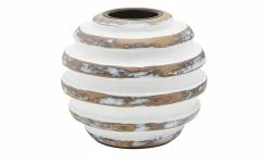 Teelichthalter | 12|cm