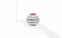 Teelichthalter | 12|cm -Accessoires Verkäufe 11587707 3 201911132243