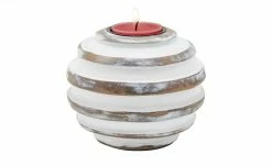 Teelichthalter | 11|cm -Accessoires Verkäufe 11587713 2 201811271541