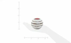 Teelichthalter | 11|cm -Accessoires Verkäufe 11587713 4 202209070030