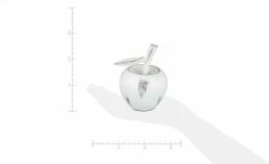 Deko-Apfel -Accessoires Verkäufe 11587714 2 201911132243