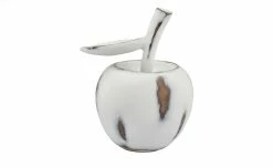 Deko-Apfel -Accessoires Verkäufe 11587714 4 202101282238