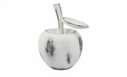 Deko-Apfel -Accessoires Verkäufe 11587714 5 202101282238