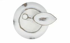 Deko-Apfel -Accessoires Verkäufe 11587714 6 202101282238