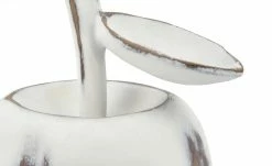 Deko-Apfel -Accessoires Verkäufe 11587714 7 202101282238