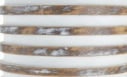 Deko Vase | 61,5|cm 14 Deko Vase | 61,5|cm -Accessoires Verkäufe 11587720 1 201811271546