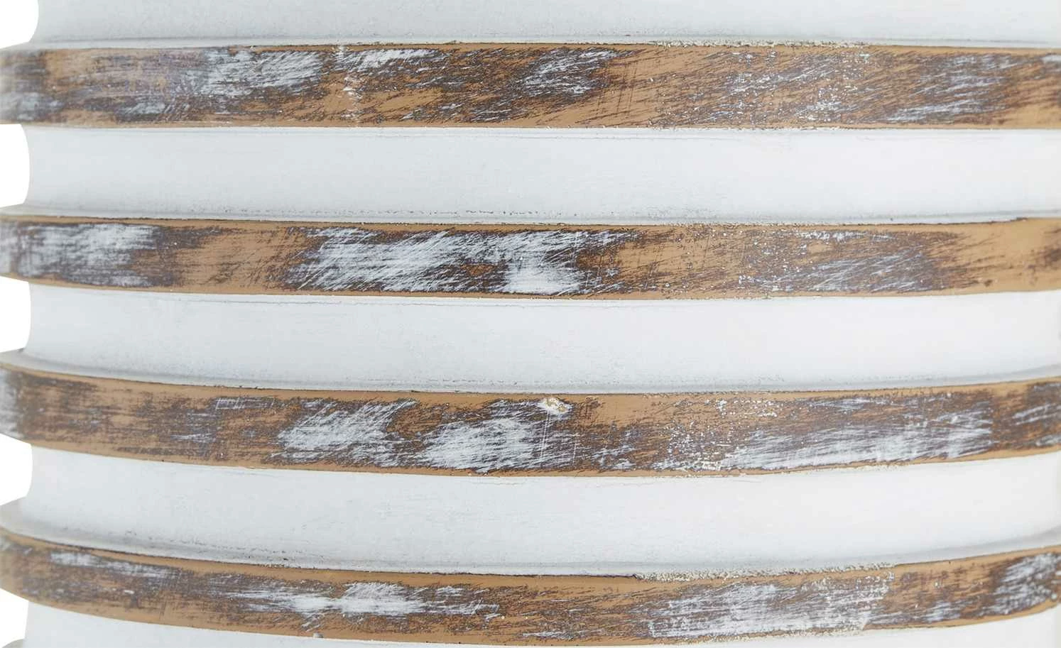 Deko Vase | 61,5|cm 7 Deko Vase | 61,5|cm – Bild 7