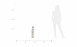 Deko Vase | 61,5|cm 15 Deko Vase | 61,5|cm -Accessoires Verkäufe 11587720 2 201911132243