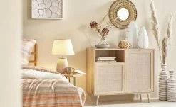 Deko Vase | 61,5|cm 12 Deko Vase | 61,5|cm -Accessoires Verkäufe 11587720 4 202108312233