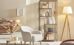 Deko Vase | 61,5|cm 11 Deko Vase | 61,5|cm -Accessoires Verkäufe 11587720 5 202109152233