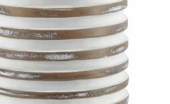 Deko Vase | 51|cm -Accessoires Verkäufe 11587721 10 202111082248