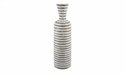 Deko Vase | 51|cm -Accessoires Verkäufe 11587721 6 202111082248
