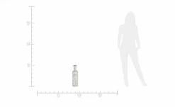 Deko Vase | 51|cm -Accessoires Verkäufe 11587721 7 202111082248