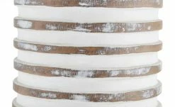 Deko Vase | 51|cm -Accessoires Verkäufe 11587721 8 202111082248