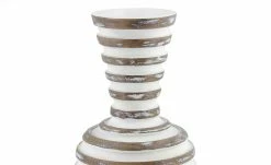 Deko Vase | 51|cm -Accessoires Verkäufe 11587721 9 202111082248