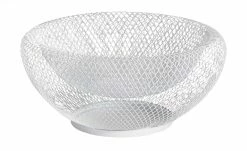 Korb Gitter | 27|cm -Accessoires Verkäufe 11587760 1 201811271511