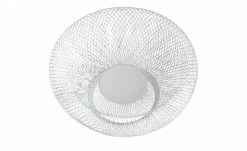 Korb Gitter | 27|cm -Accessoires Verkäufe 11587760 2 201811271511