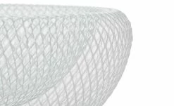 Korb Gitter | 27|cm -Accessoires Verkäufe 11587760 3 201811271511